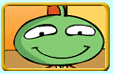 (2003/12/24 �W�� 03:40:00)